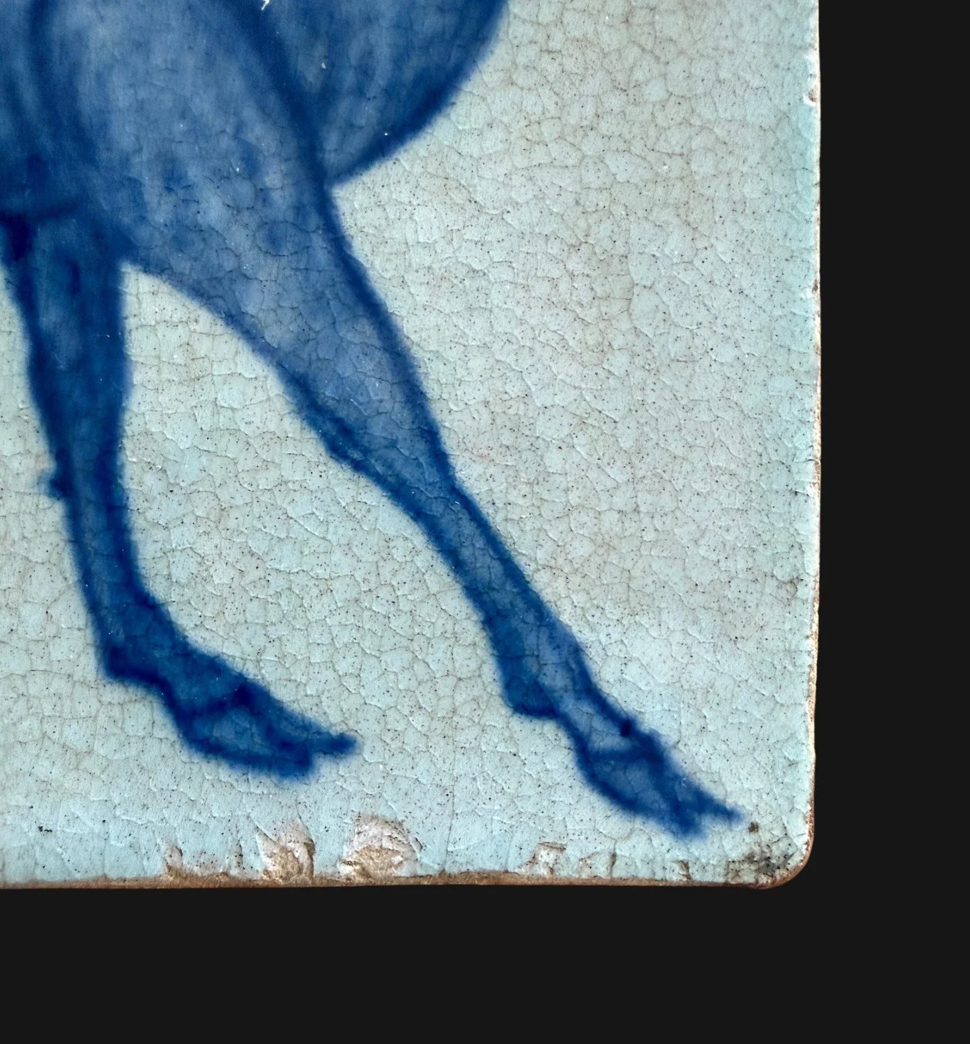 5636a William De Morgan Tile.jpg