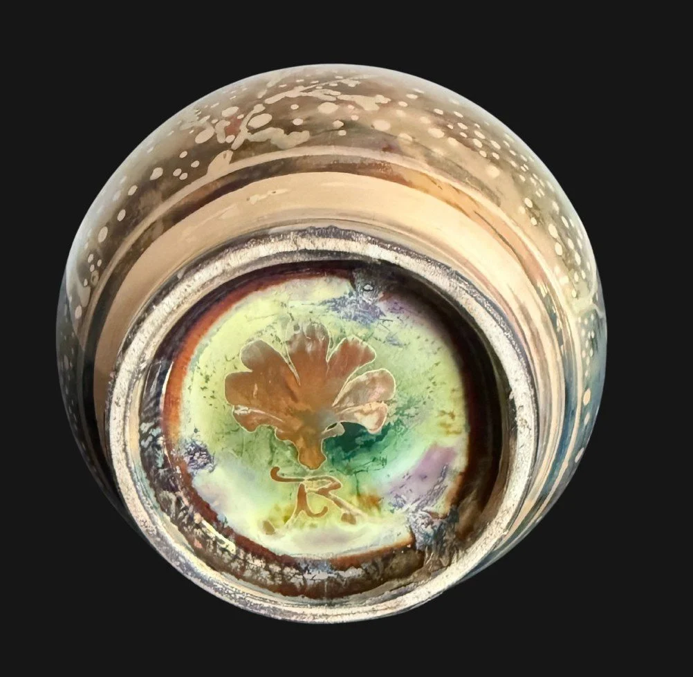 5647h Pilkington's Lustre Vase.jpg