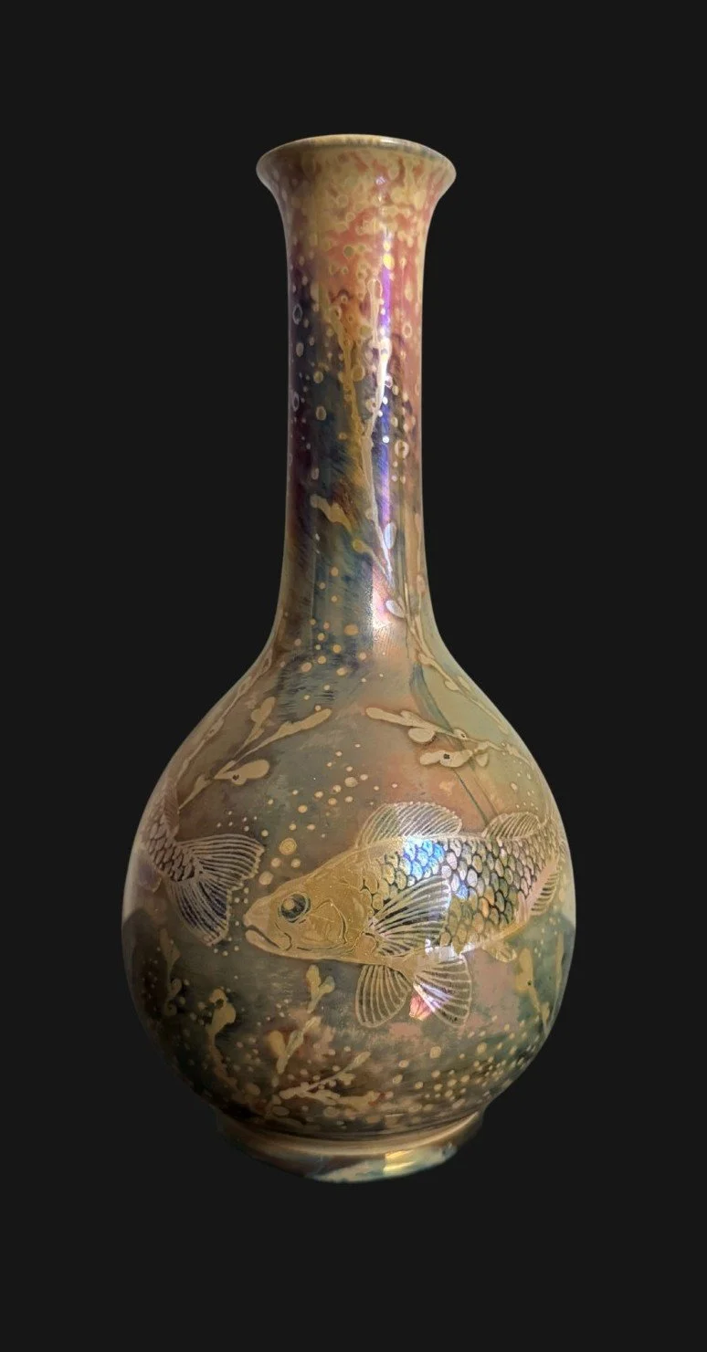 5647e Pilkington's Lustre Vase.jpg