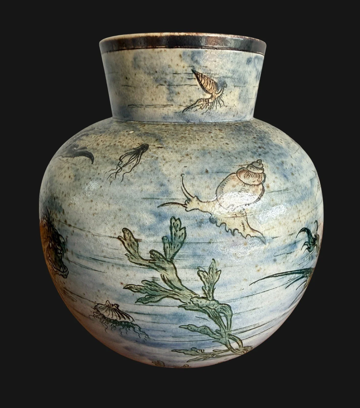 5647c Martin Brothers Vase.jpg