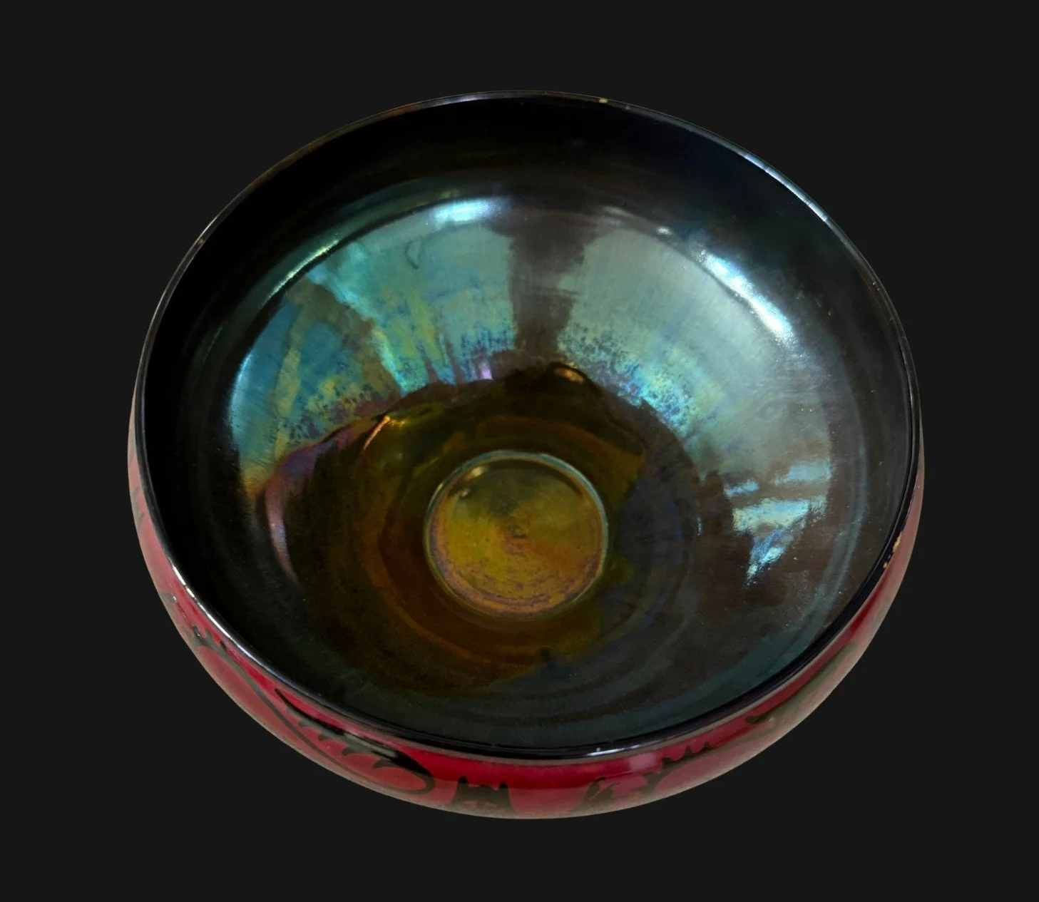 5645d Pilkington's Lustre Bowl.jpg