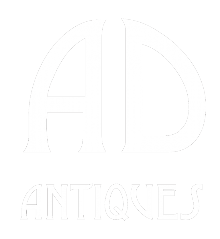 AD Antiques