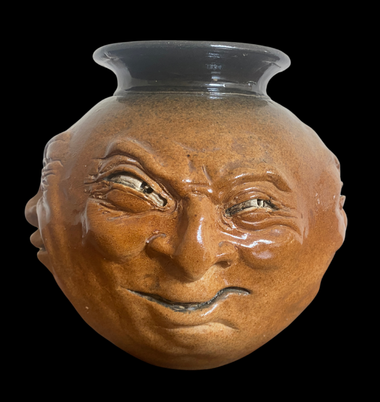 157.png