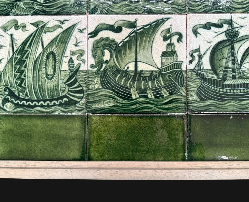 5684e William De Morgan Tile Panel.jpg