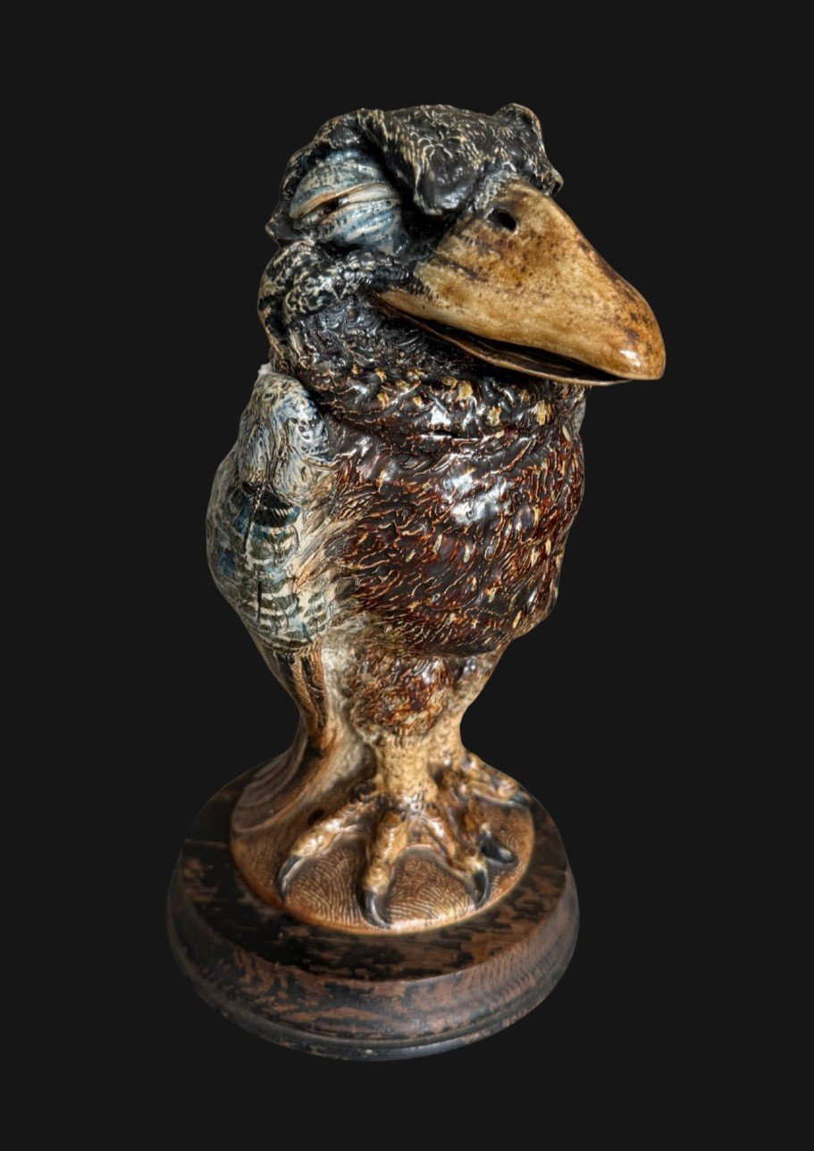 5657a Martin Brothers Bird.jpg