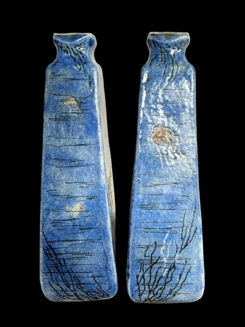 5256a Martin Brothers Vases.jpg