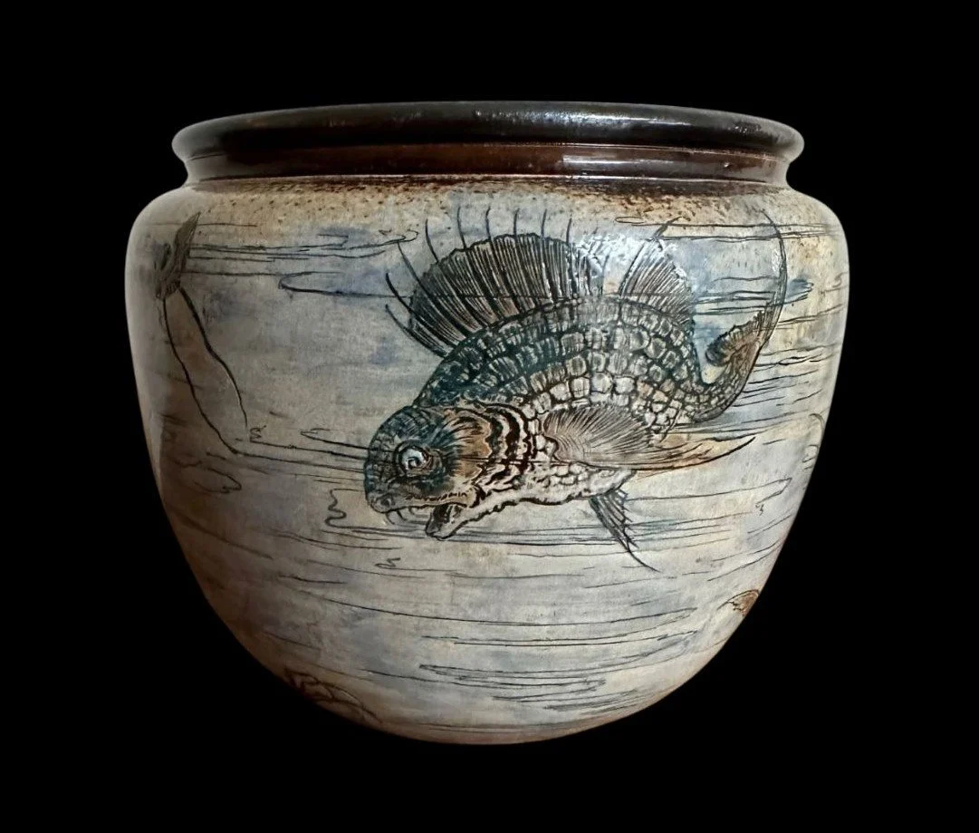 5347c Martin Brothers Jardiniere.jpg