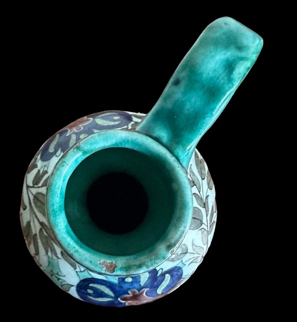 5388e De Morgan Jug.jpg