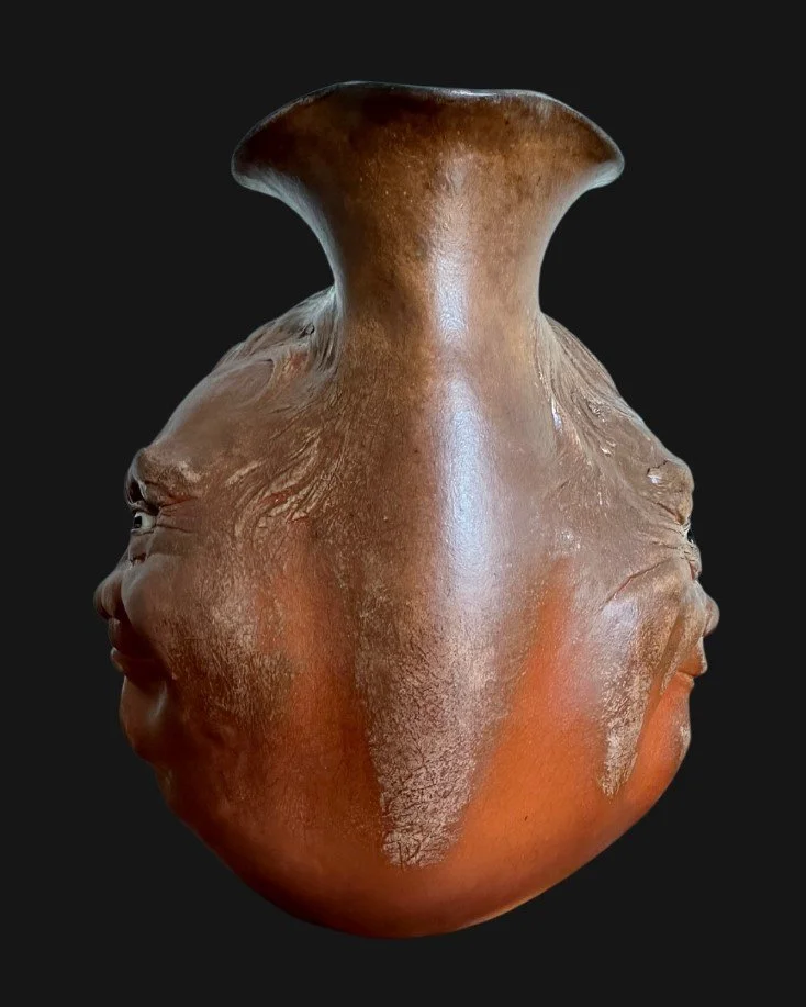 5432c Martin Brothers Face Jug.jpg