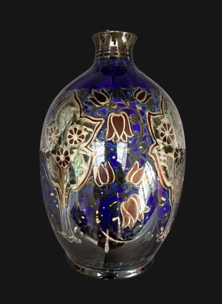 5435a Pilkington's Lustre Vase.jpg