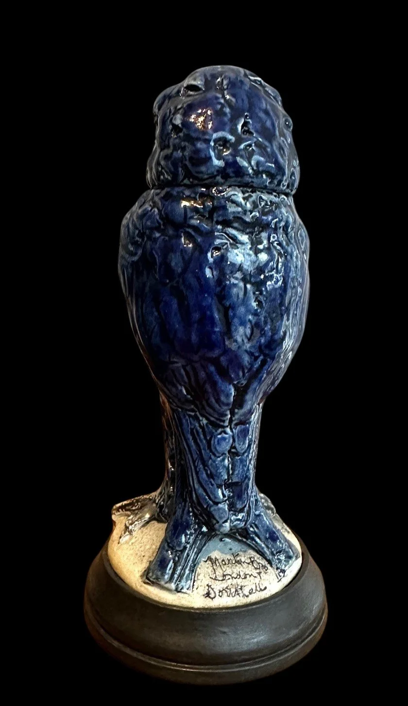 5466e Martin Brothers Bird.jpg