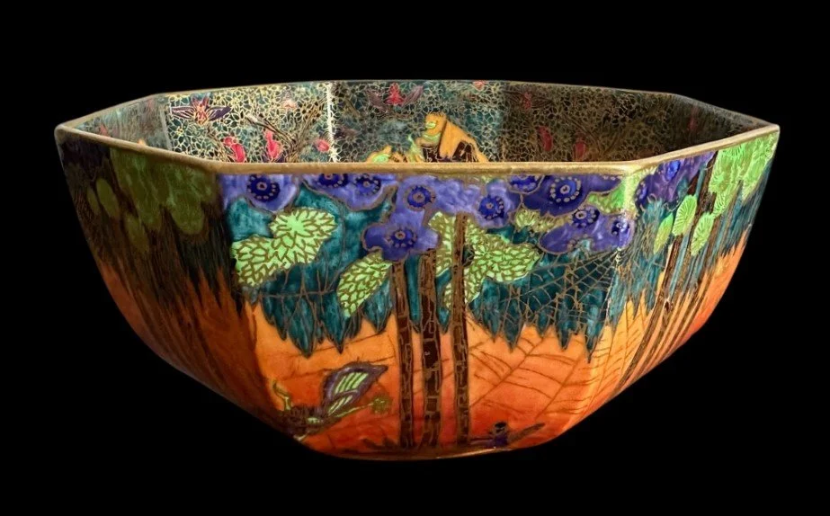 5510b Wedgwood Fairyland Bowl.jpg