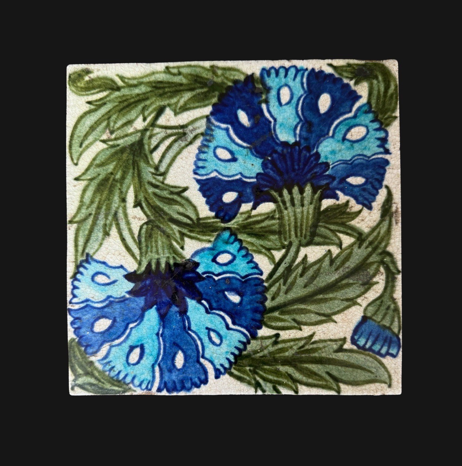 5615 William De Morgan Tile.jpg