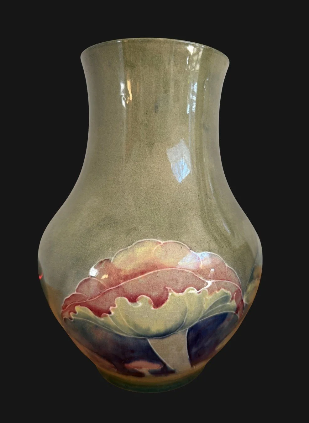 5677d Moorcroft Claremont Vase.jpg