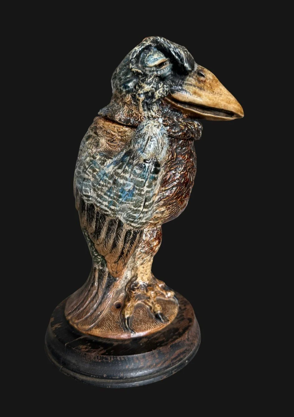 5657f Martin Brothers Bird.jpg
