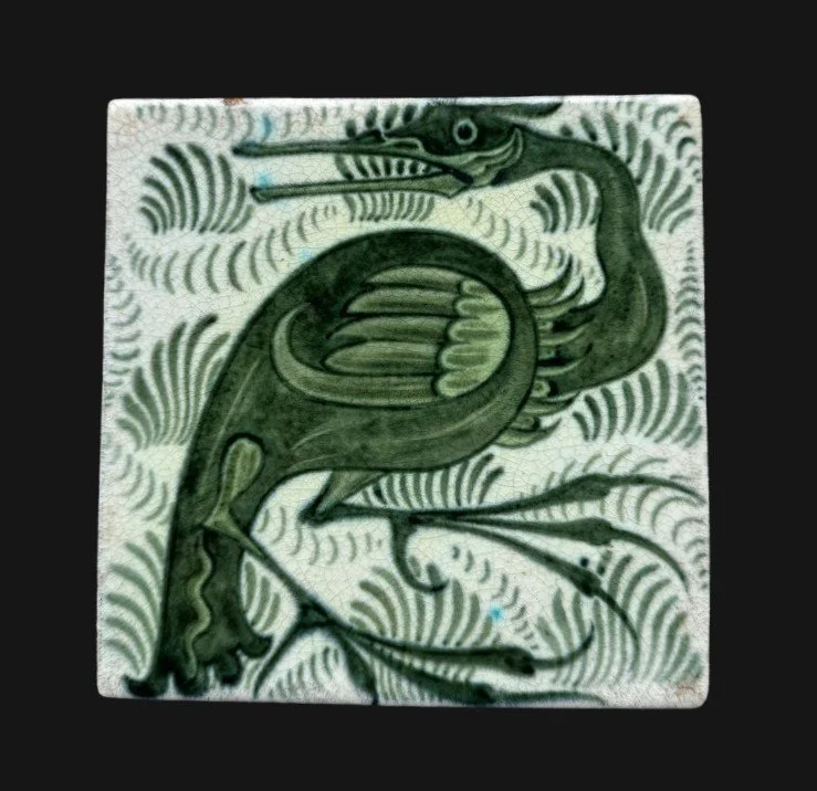 5681a William De Morgan Tile .jpg