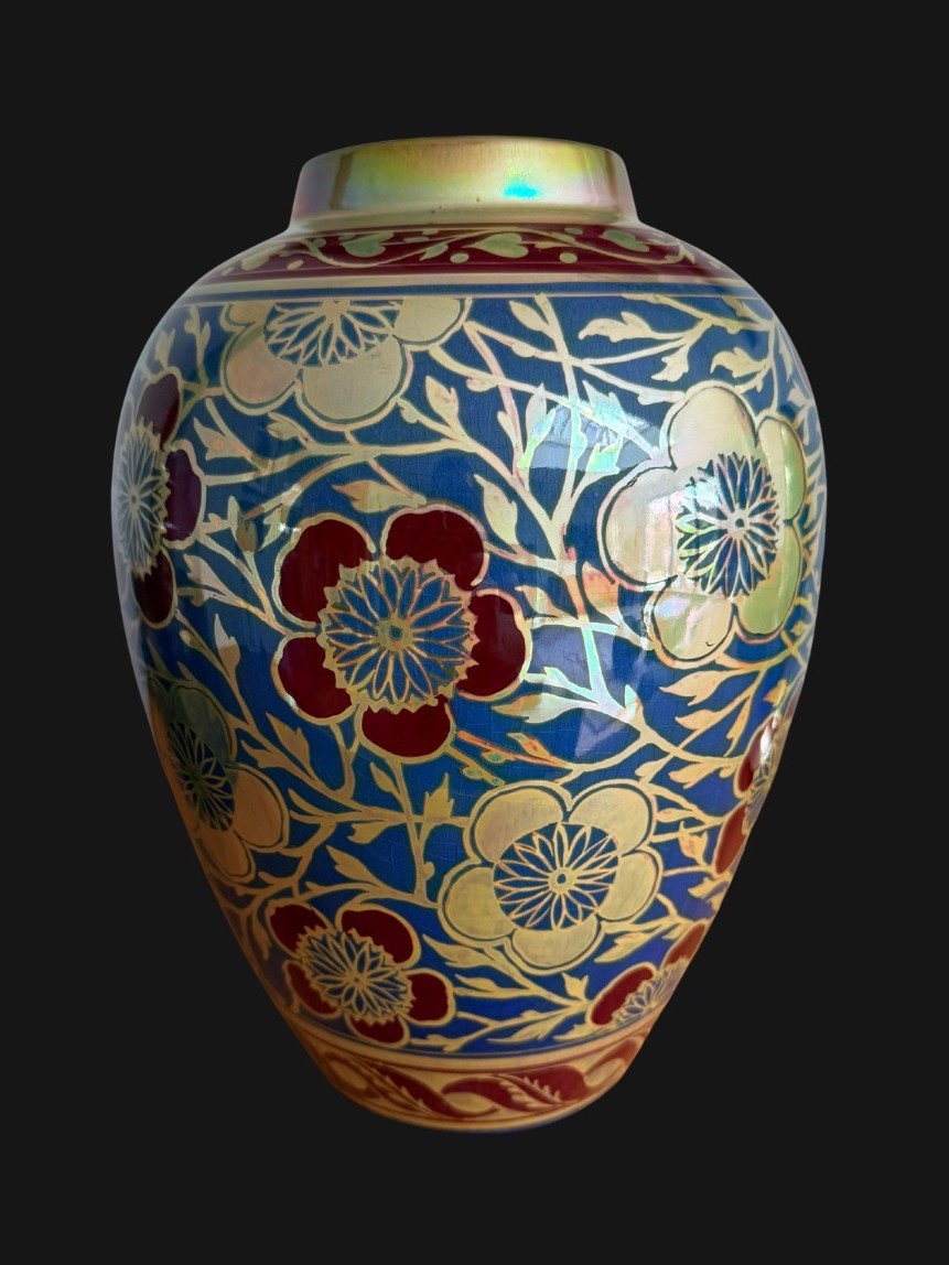 5661c Pilkington's Royal Lancastrian Vase.jpg