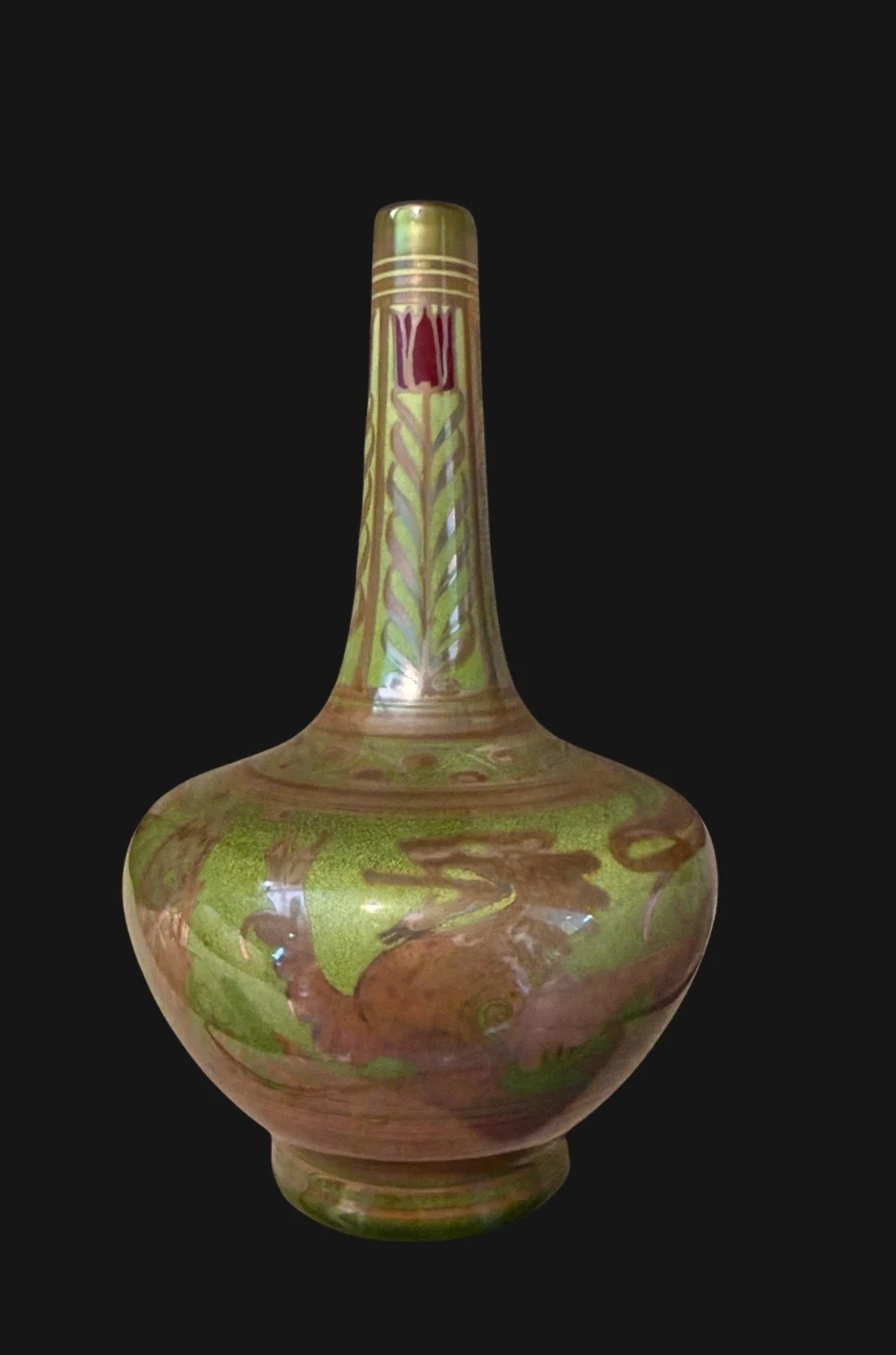 5642a Pilkington's Lustre Vase.jpg