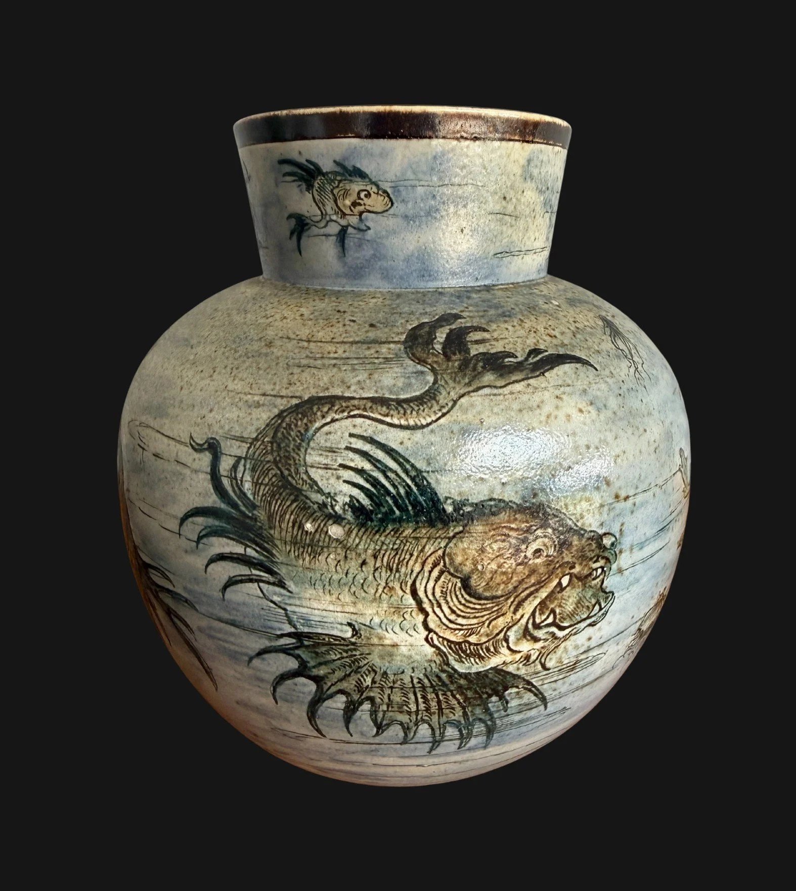 5647 Martin Brothers Vase.jpg
