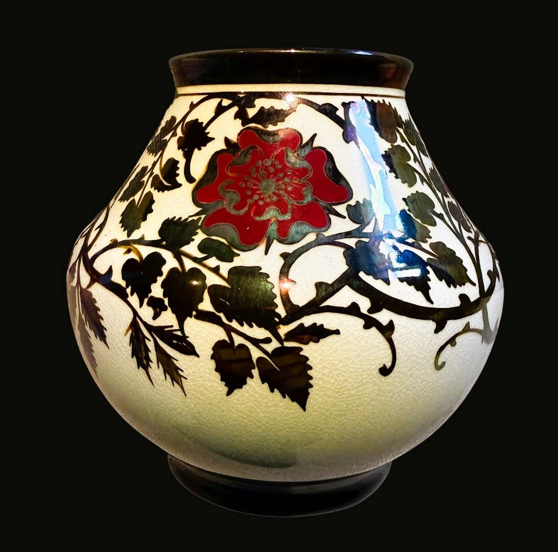 5644 Pilkington's Lustre Vase.jpg