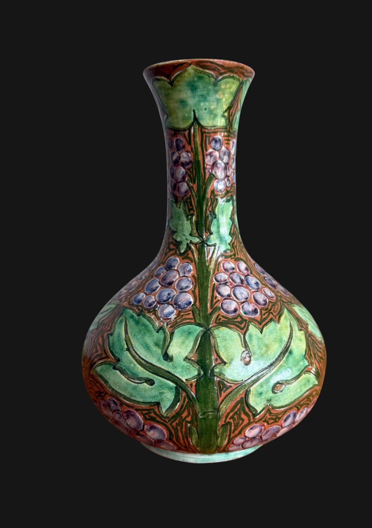 5660 Della Robbia Vase.jpg