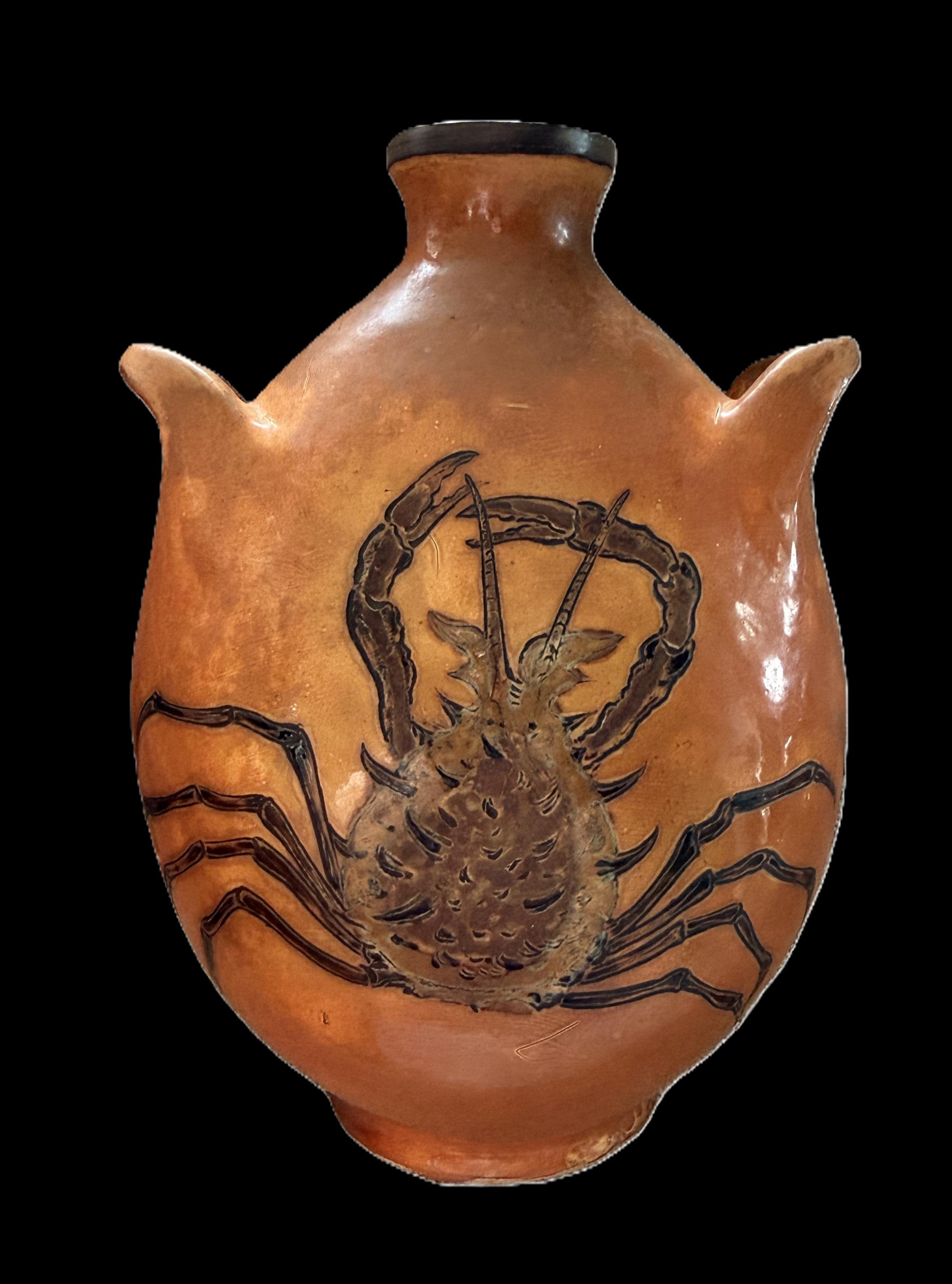 5649b Martin Brothers Vase.JPG