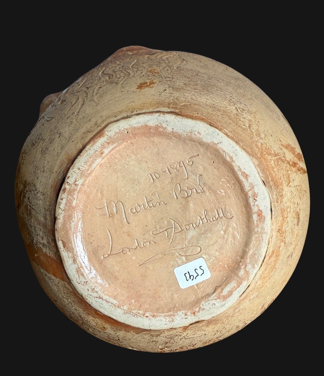 5593f Martin Brothers Face Jug.jpg