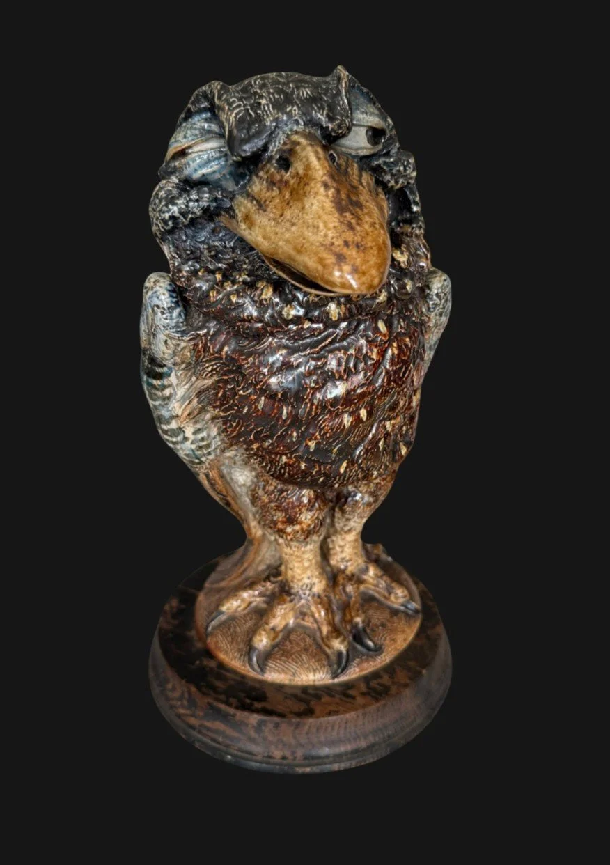 5657 Martin Brothers Bird.jpg