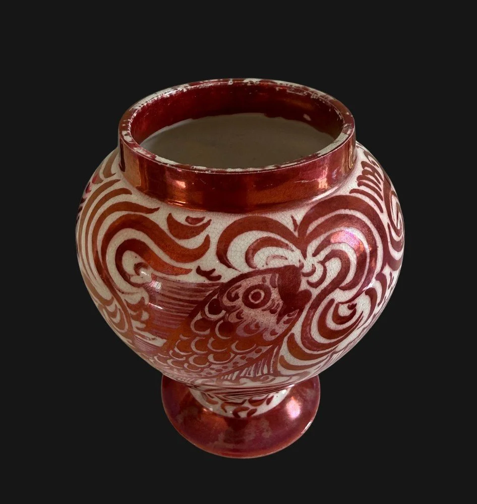 195e William De Morgan Lidded Jar.jpg