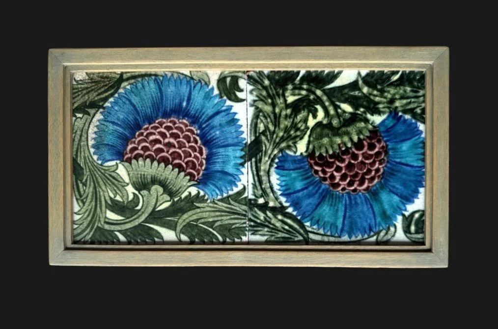 5678 William De Morgan Tile Panel.jpg
