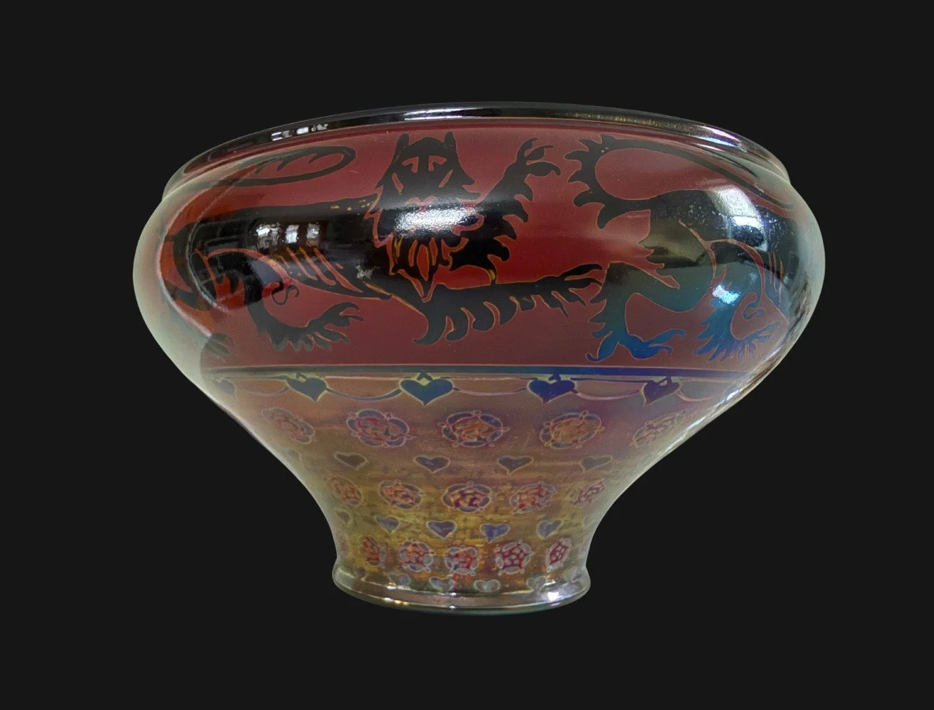 5645a Pilkington's Lustre Bowl.jpg
