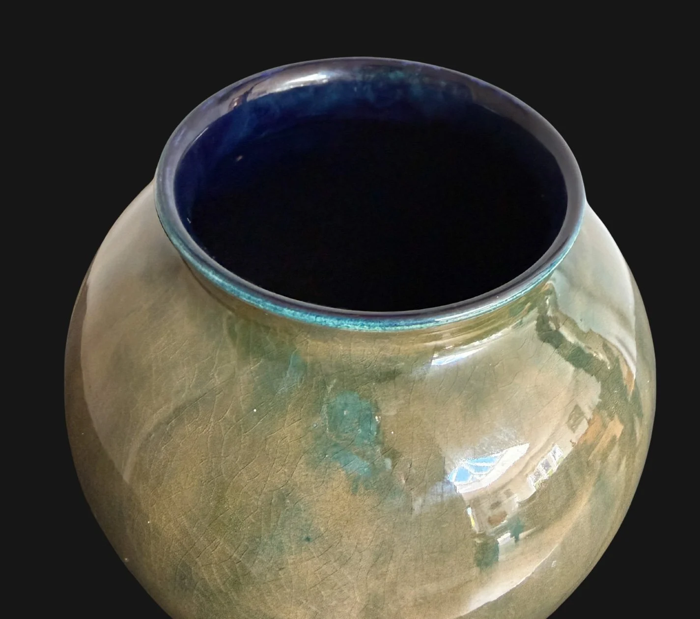 5653d William Moorcroft Claremont Vase.jpg