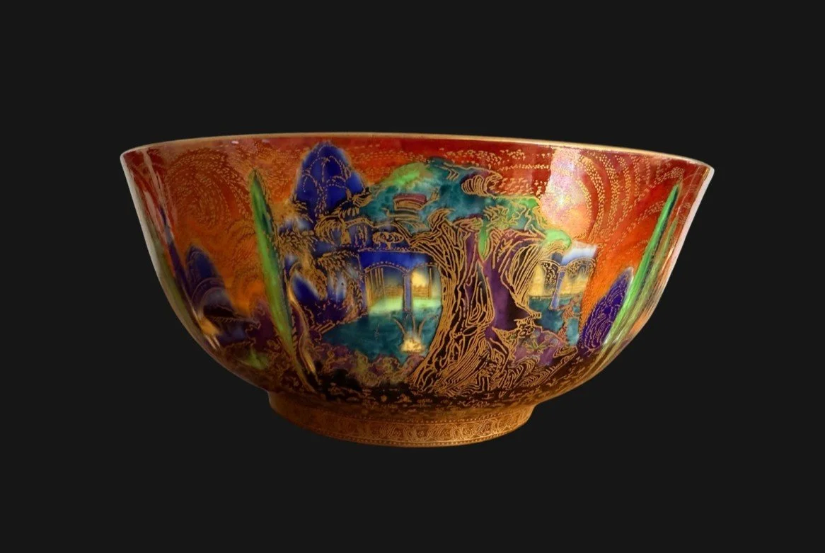 5674h Wedgwood Fairyland Bowl.jpg