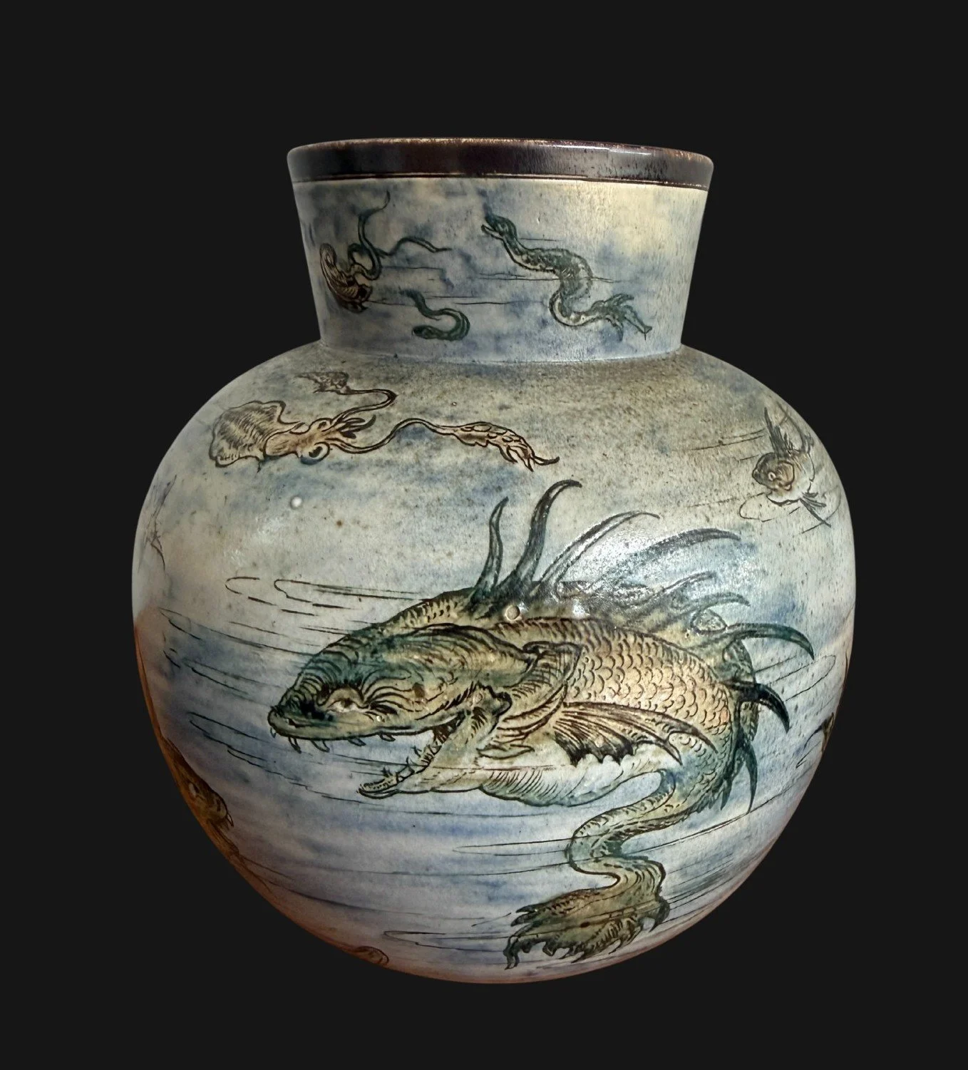 5647a Martin Brothers Vase.jpg