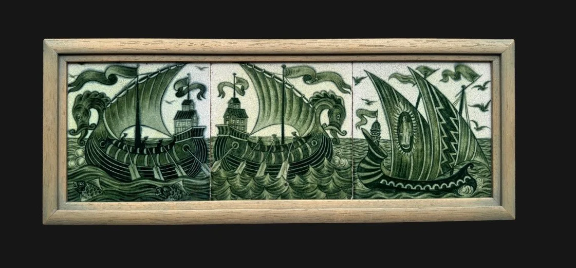 5683 William De Morgan Tile Panel.jpg