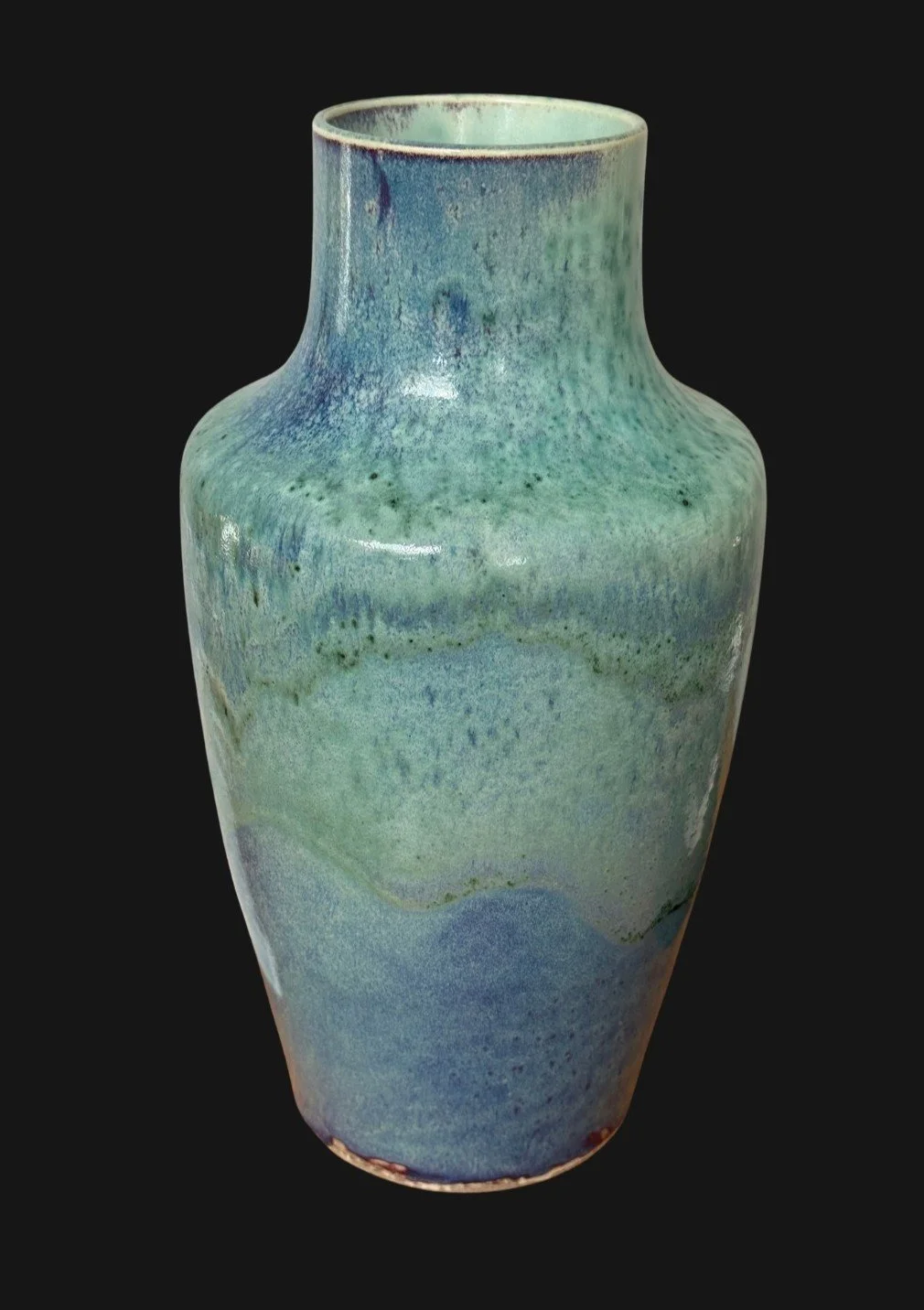 5675c Ruskin High Fired Vase.jpg