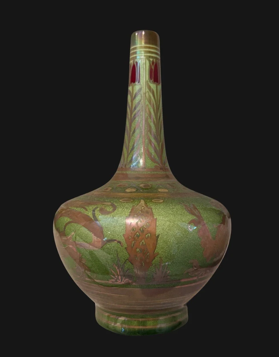 5642c Pilkington's Lustre Vase.jpg
