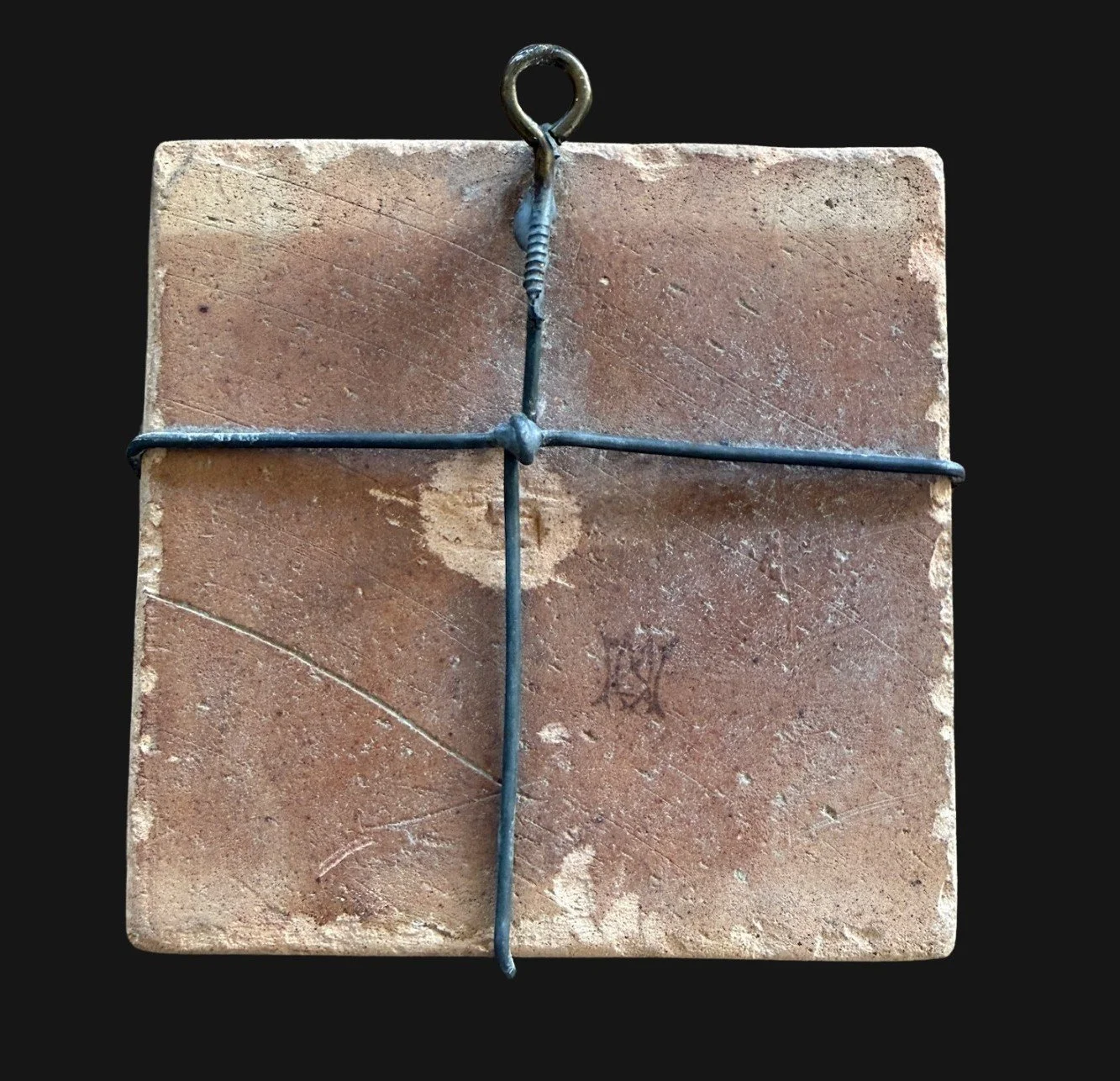 5636c William De Morgan Tile.jpg