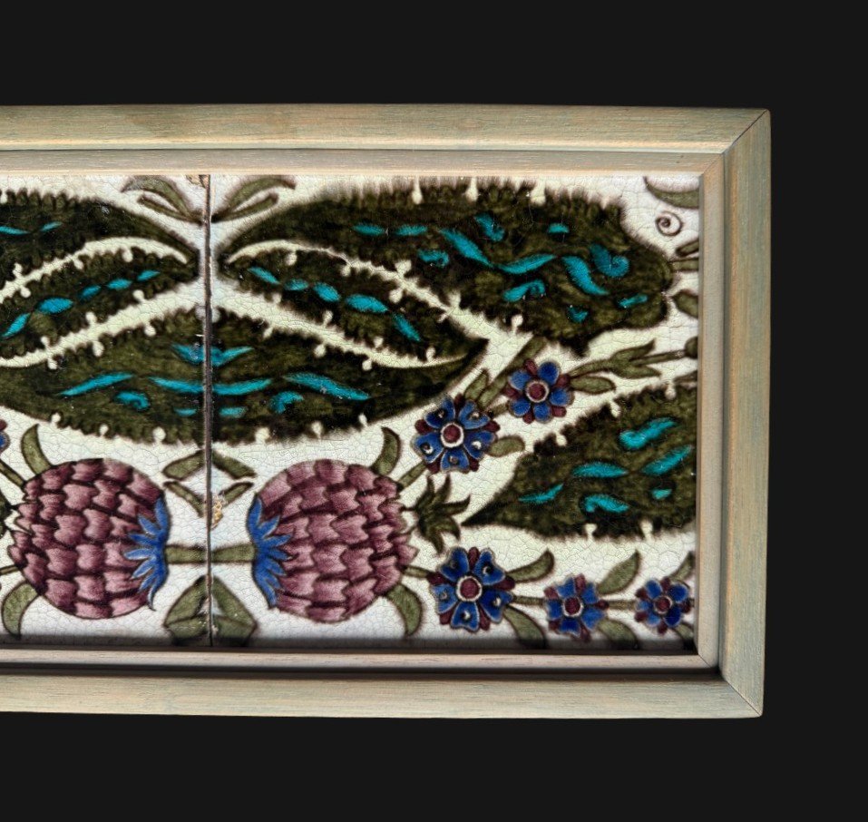 5679c William De Morgan Tile Panel.jpg
