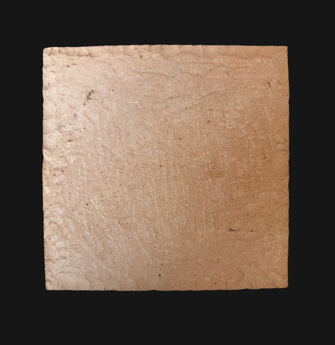 5672b William De Morgan Tile.jpg