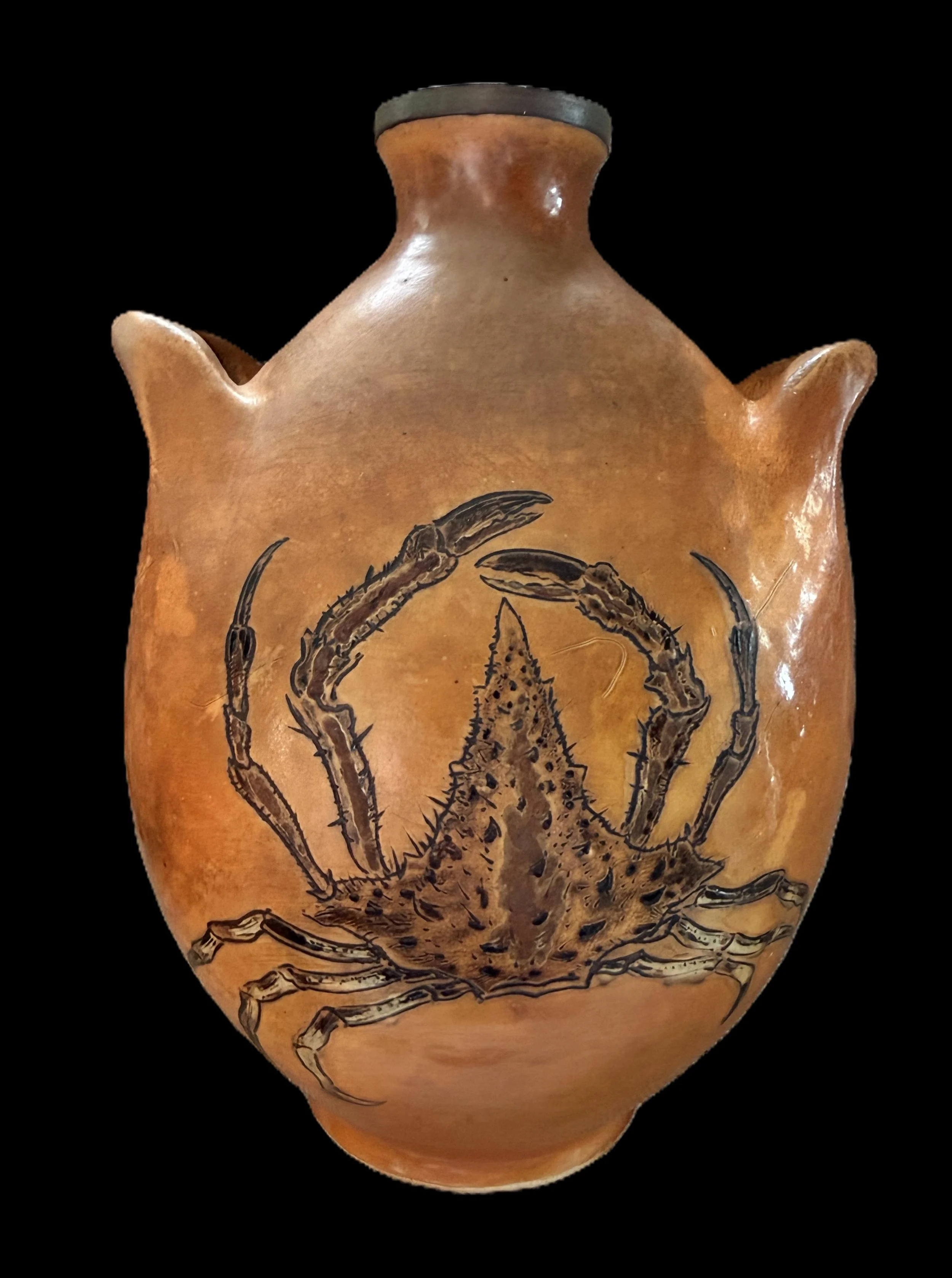 5649 Martin Brothers Vase.JPG