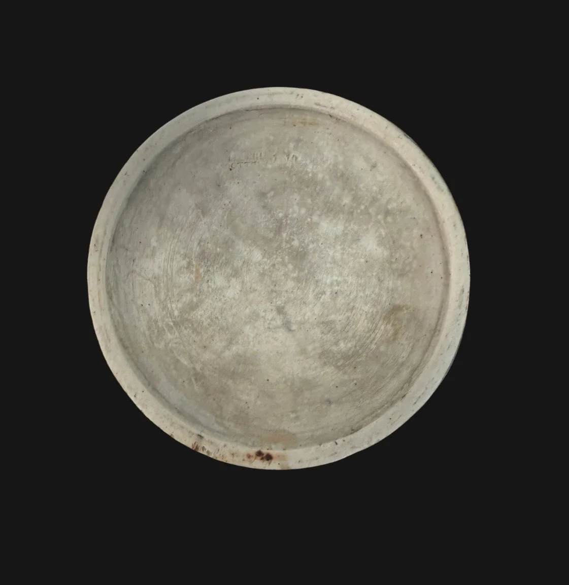 5675d Ruskin High Fired Vase.jpg