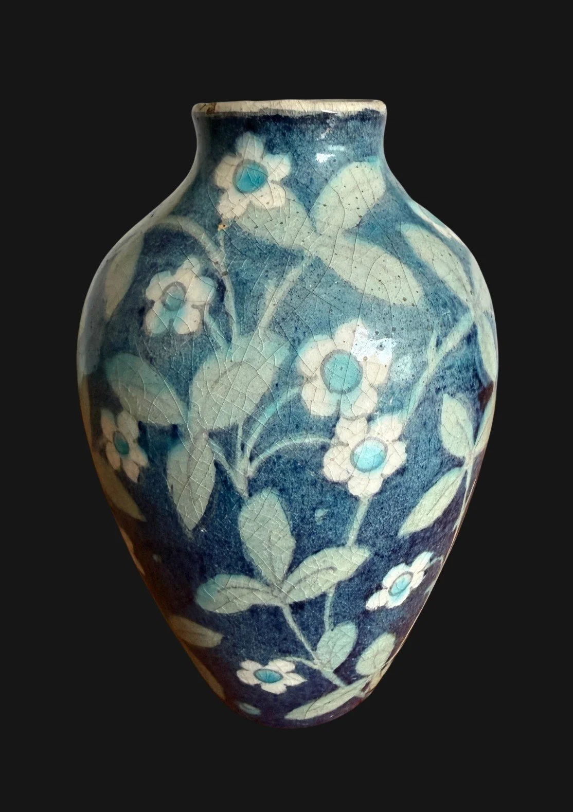 5658b William De Morgan Vase.jpg
