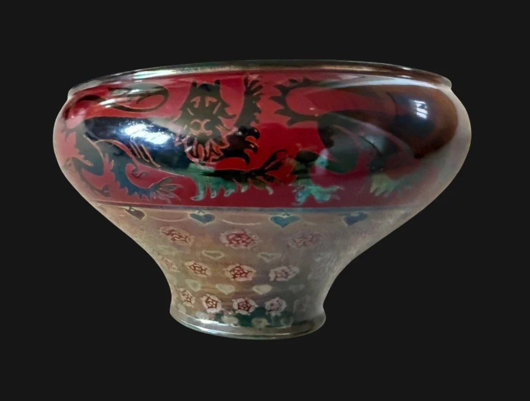5645c Pilkington's Lustre Bowl.jpg