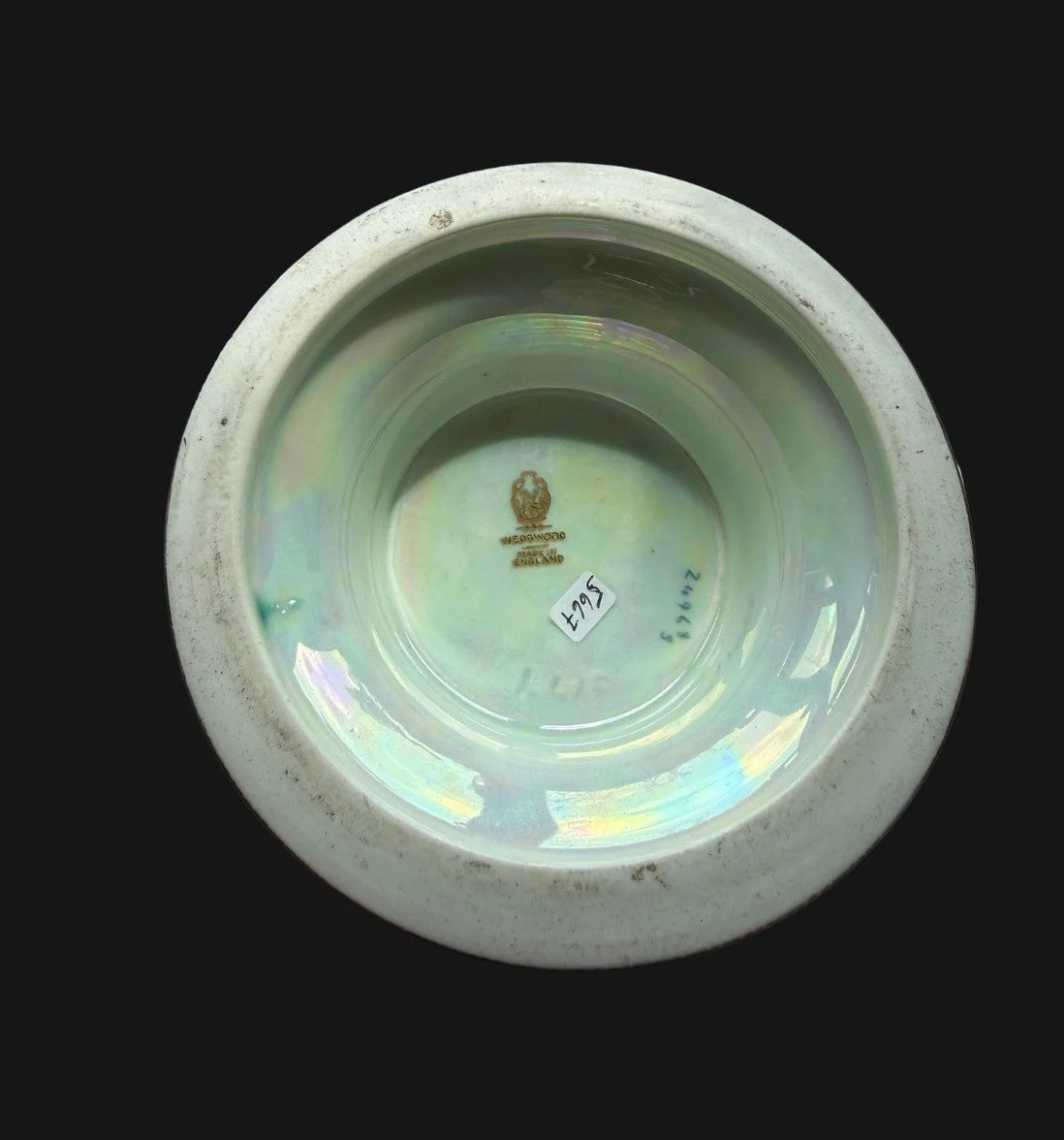 5667e Wedgwood Fairyland Lustre Vase.jpg