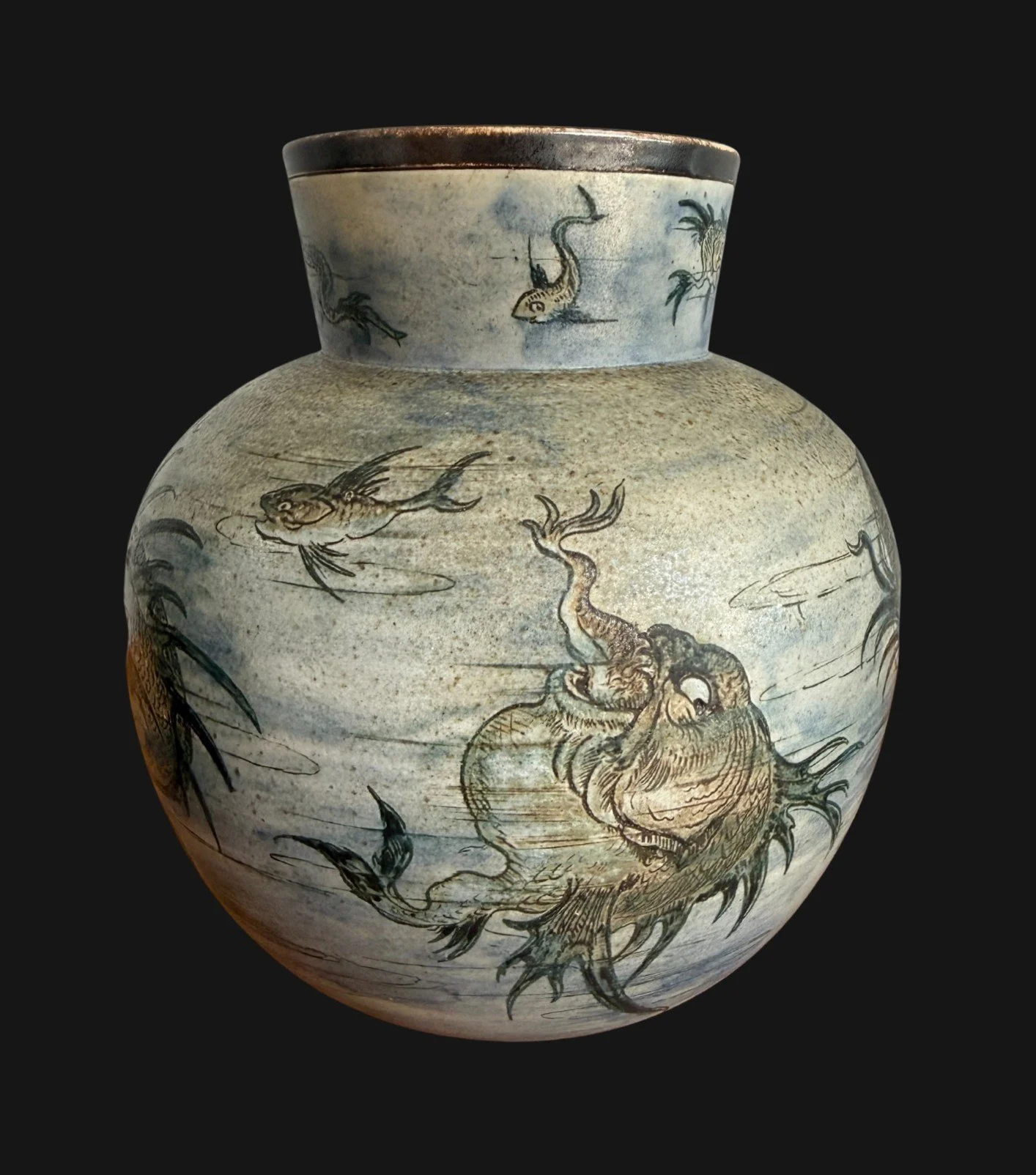 5647b Martin Brothers Vase.jpg