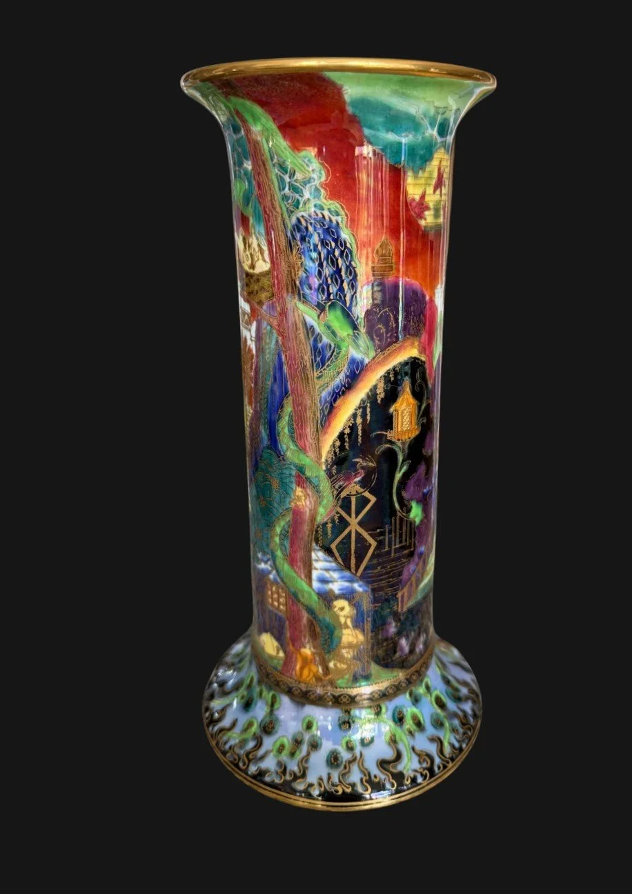 5667c Wedgwood Fairyland Lustre Vase.jpg