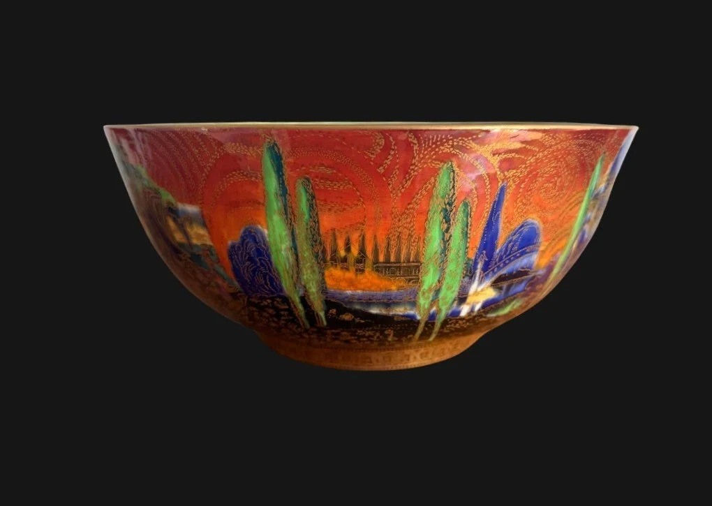 5674g Wedgwood Fairyland Bowl.jpg