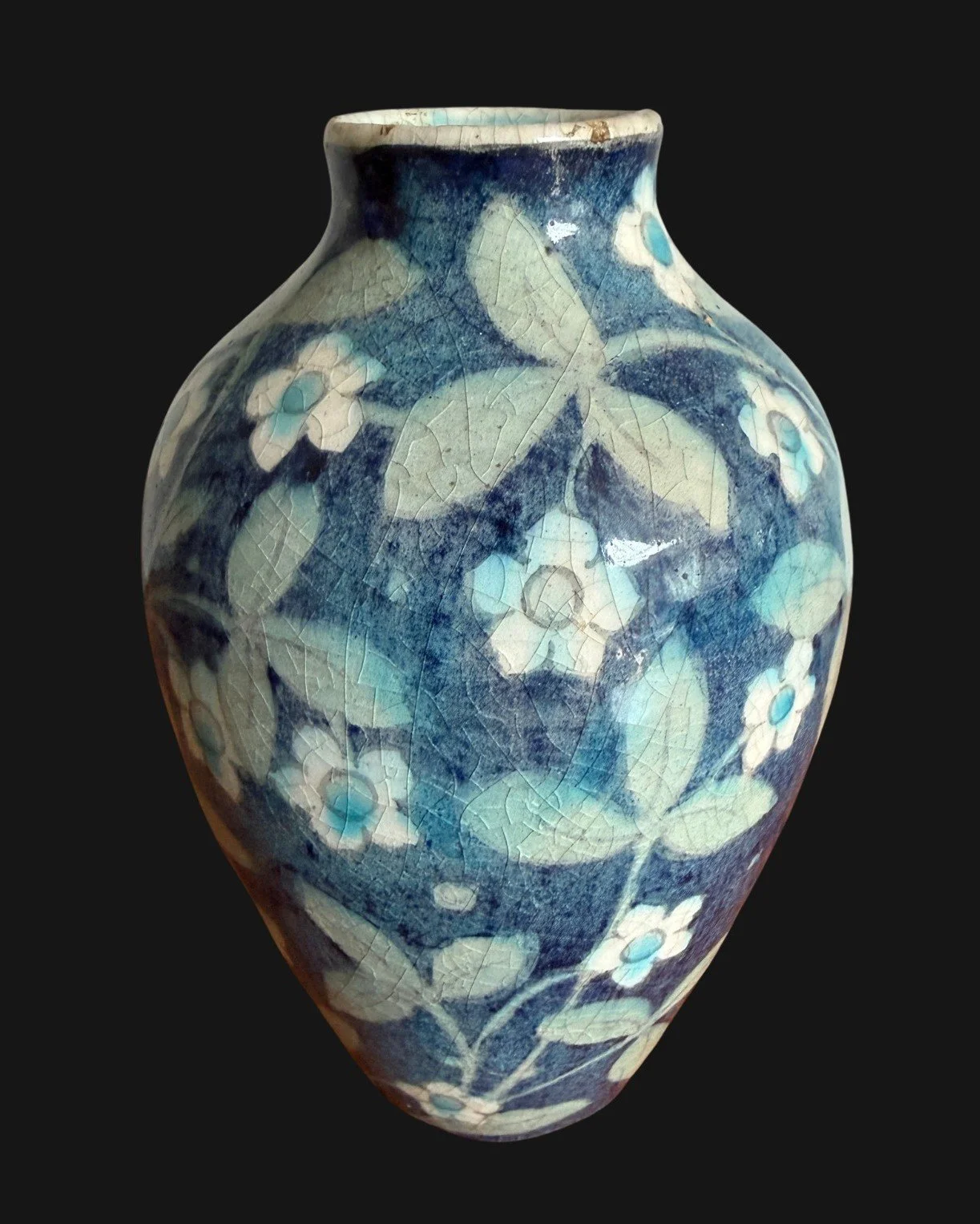 5658a William De Morgan Vase.jpg