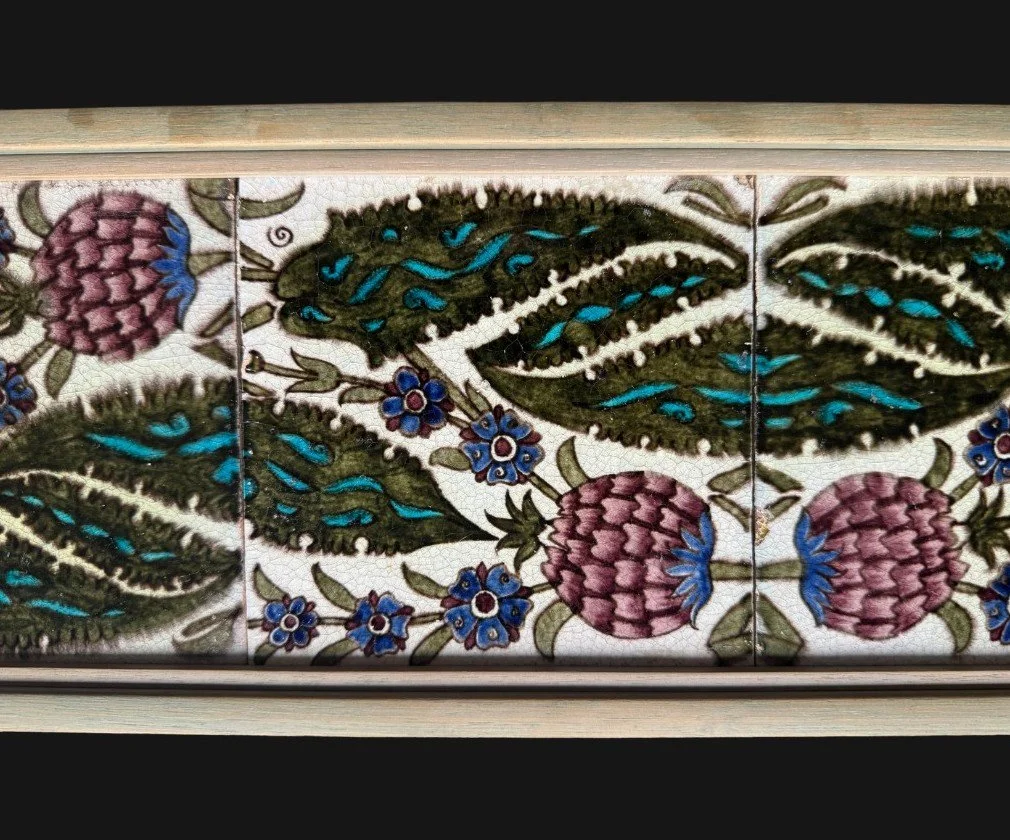 5679b William De Morgan Tile Panel.jpg